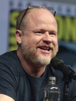 Joss Whedon