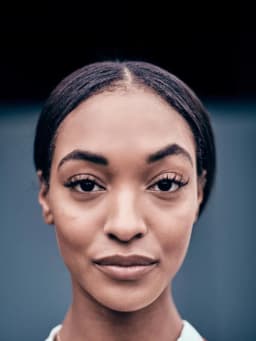 Jourdan Dunn