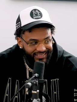 Joyner Lucas