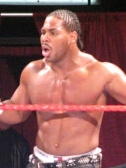 JTG