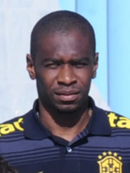 Juan (footballer, born 1979)