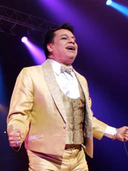 Juan Gabriel