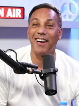 Juan González (baseball)