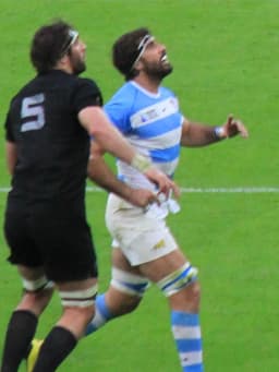 Juan Martín Fernández Lobbe