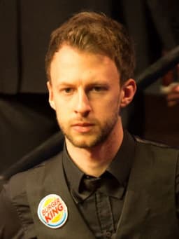 Judd Trump