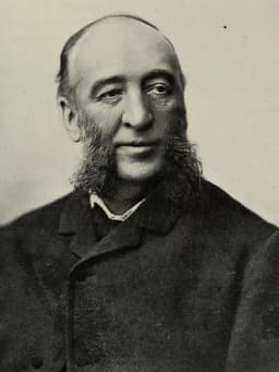 Jules Ferry
