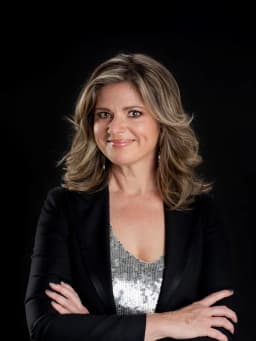 Julia Zemiro
