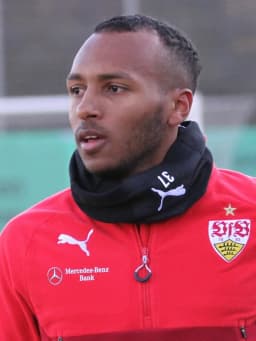 Julian Green