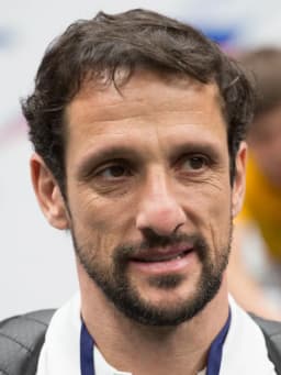 Juliano Belletti