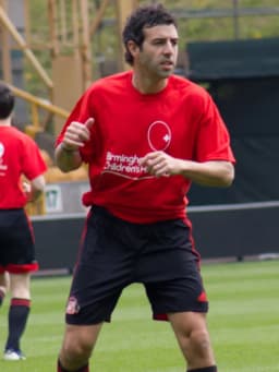 Julio Arca
