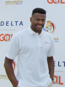 Júlio Baptista