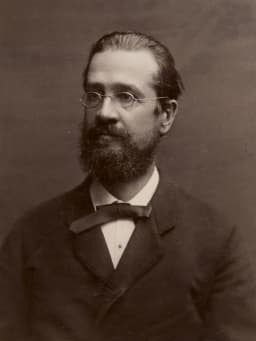 Julius Krohn
