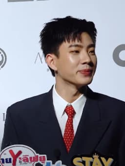 Jumpol Adulkittiporn