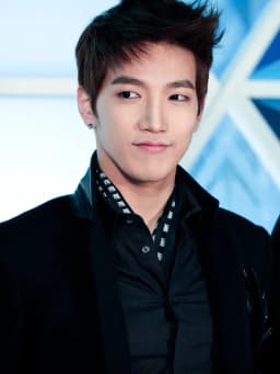 Jun. K
