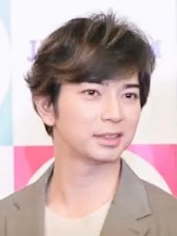 Jun Matsumoto