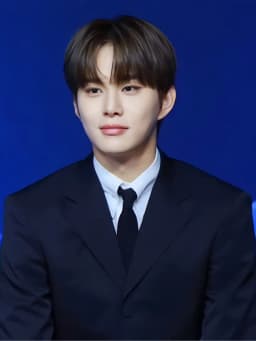 Jungwoo
