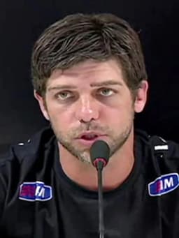 Juninho Pernambucano