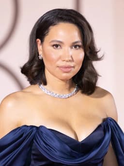 Jurnee Smollett