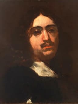 Jusepe de Ribera