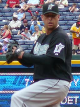 Justin Miller (baseball, born 1977)