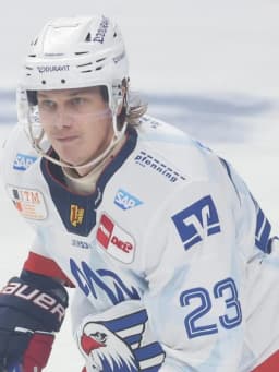 Jyrki Jokipakka
