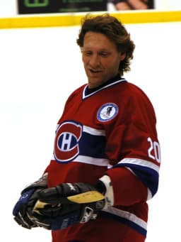 Jyrki Lumme