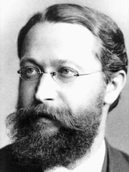 K. Ferdinand Braun