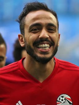 Kahraba (footballer)