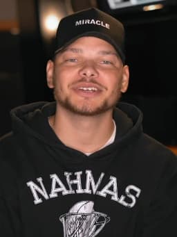 Kane Brown