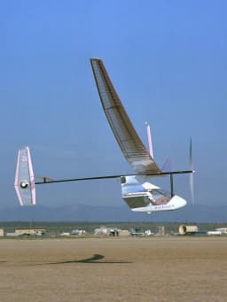 Kanellos Kanellopoulos