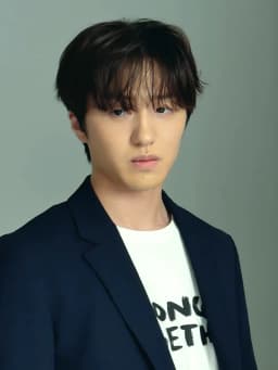 Kang Chan-hee