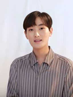 Kangta
