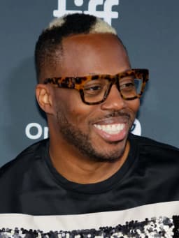 Kardinal Offishall