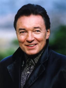 Karel Gott
