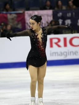 Karen Chen