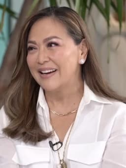 Karen Davila