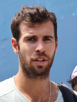 Karen Khachanov