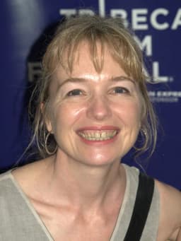 Karen Young (actress)