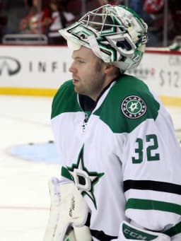 Kari Lehtonen
