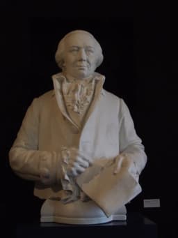 Karl Abraham Zedlitz