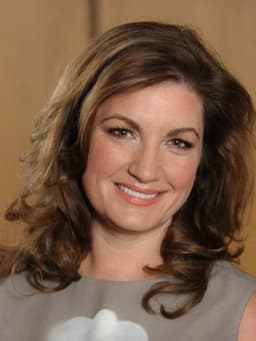 Karren Brady