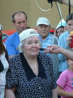 Katarína Kolníková