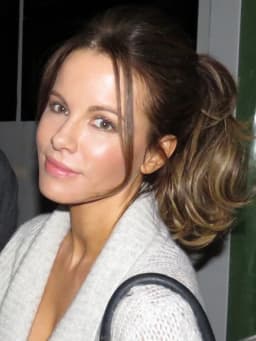 Kate Beckinsale