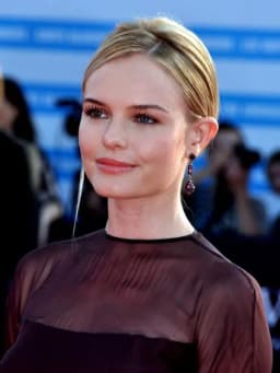 Kate Bosworth