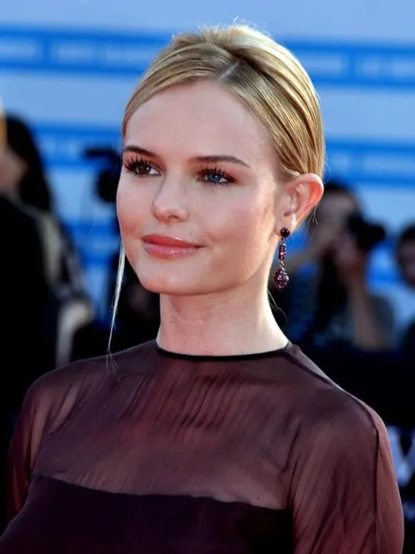 Kate Bosworth