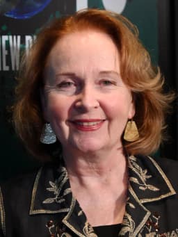 Kate Burton (actress)