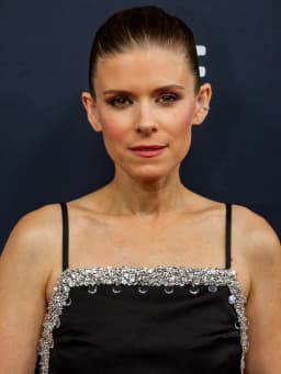 Kate Mara