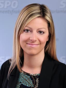 Katharina Kucharowits