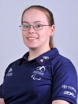 Katie Hill (basketball)