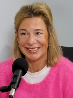 Katie Hopkins